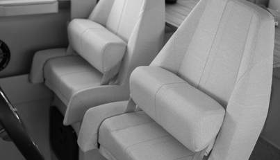 noname For Sale image56