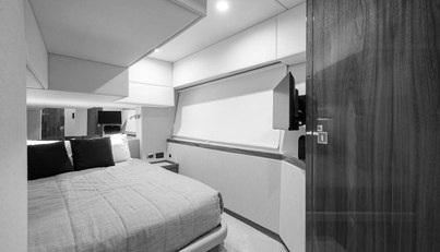 noname For Sale image89