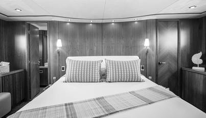 FROGGY For Sale image17