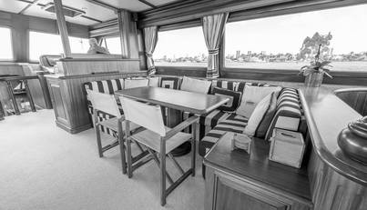 noname For Sale image29