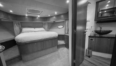 TATIANA For Sale image15
