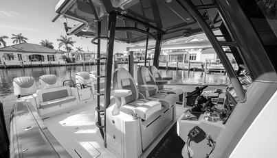 noname For Sale image31