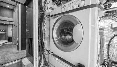 noname For Sale image92