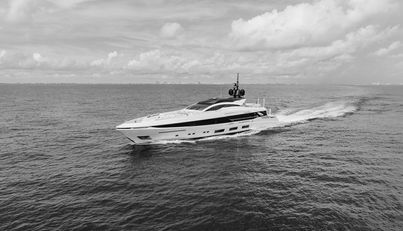 GOLDENEYE For Sale image64