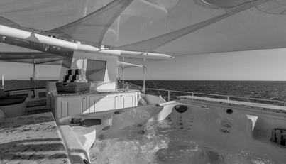 TRUE NORTH For Sale image2