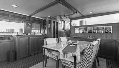 VIRGINIA SEA For Sale image9