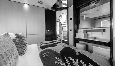 Amico For Sale image32