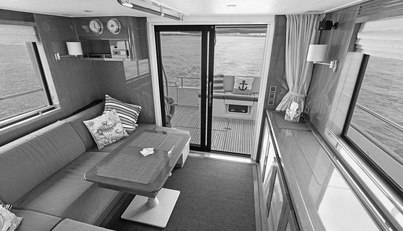 DREAMSCAPE For Sale image43