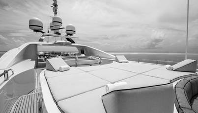 JAGUAR For Sale image46