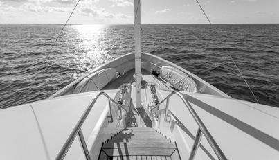 AMANTI For Sale image39