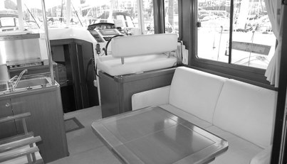 noname For Sale image10