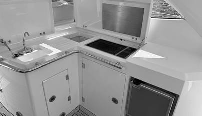 FAMIGLIA For Sale image13