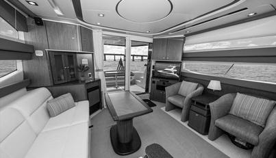 Gail’s Storm IV For Sale image40