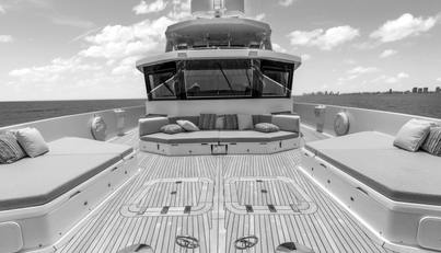 EVELYN P For Sale image76