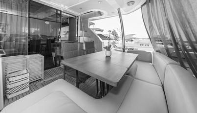 TARTUFO For Sale image16