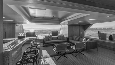 Alchemist For Sale image30