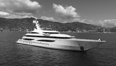 GIGIA For Sale image1