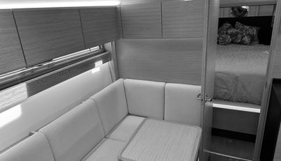 Knot Guilty For Sale image75