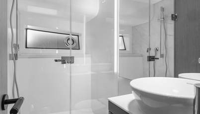 7462555 For Sale image22