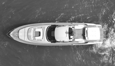 BELLISSIMA For Sale image22