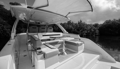 noname For Sale image11