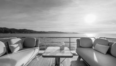 AZIMUT 60 FLY For Sale image21