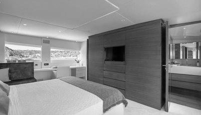 TROPICANA For Sale image13