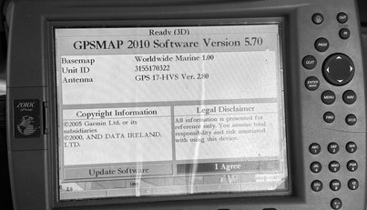 Reflection For Sale image9