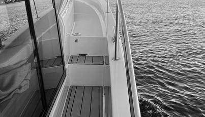 Wanderful For Sale image17