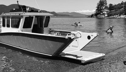 NO DESTINATION For Sale image31