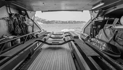 EQUITY For Sale image47