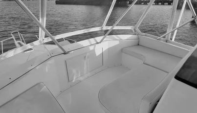 noname For Sale image14
