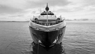 ONYX For Sale image31