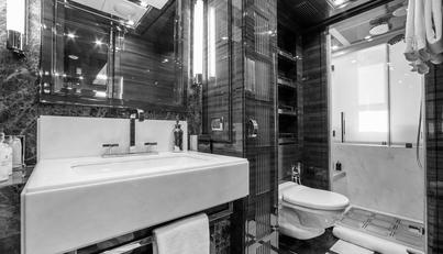 Allora For Sale image23
