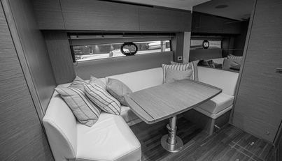 GRAYSKY V For Sale image38