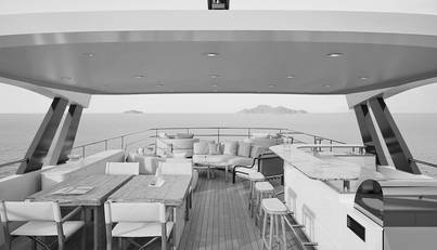 MOONEN 122 MARTINIQUE YN206 For Sale image3