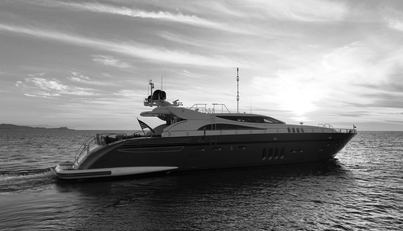 GO For Sale image1