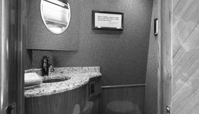 MODERATION For Sale image13
