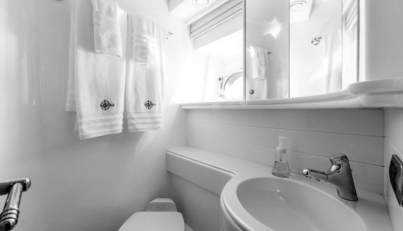 PARVINA For Sale image16