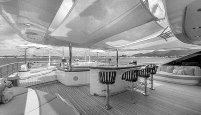 GIGIA For Sale image41