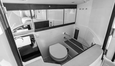 MAD MAX For Sale image17