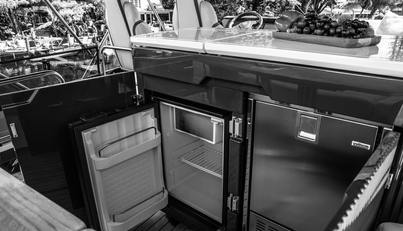 FAIRLINE PHANTOM For Sale image27