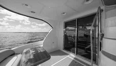 Gail’s Storm IV For Sale image33