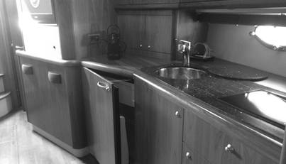 VANIRA For Sale image10