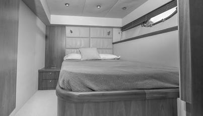 P53 For Sale image21