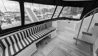Firefly Of Chichester For Sale image7