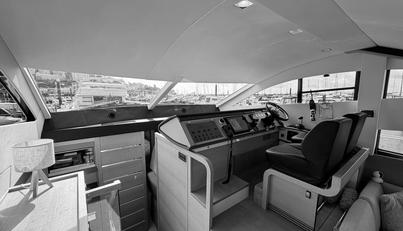 noname For Sale image18