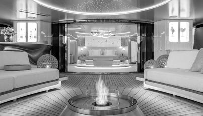 OCEANBIRD For Sale image8