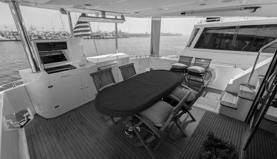 Odeesea For Sale image13