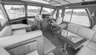 PINCH ME For Sale image21